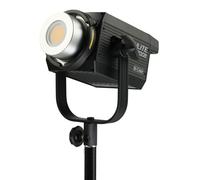 Nanlite FS-200B LED Spot Light