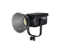 Nanlite FS-300 LED Spot Light | ✅ 5 years warranty