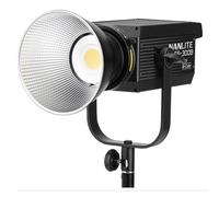 Nanlite FS-300B LED Bi-color Spot Light