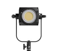 Nanlite FS-300C LED RGBW Spot Light | ✅ 5 years warranty