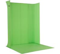 Nanlite Green Screen U-shape (LG-1822U)