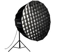Nanlite Grid for Parabolic Softbox 150cm