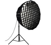 Nanlite Grid for the Parabolic Softbox 120cm