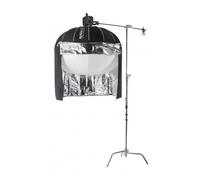 Nanlite Lantern Softbox 120cm