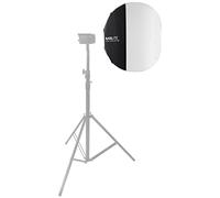 Nanlite Lantern Softbox LT-FMM-60