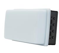 Nanlite LitoLite 5C incl. Battery