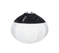 Nanlite LT-65 Lantern Softbox with Bowens mount | ✅ 5 years warranty