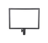 Nanlite LumiPad 25 Bicolor LED Panel on AC