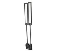 Nanlite Mira 26B Beauty Light (w/ light stand) | ✅ 5 years warranty