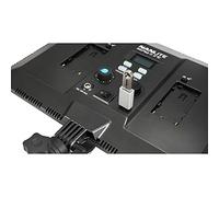 Nanlite MixPad II 27C