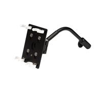 Nanlite Mount w/ Yoke for PavoTube (T12)
