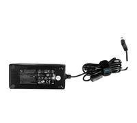 Nanlite NL-AC-PT30C Adapter for PavoTube 30C (15V4A)