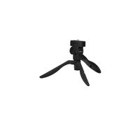 Nanlite NL-AS-MT14 Mini Table Tripod For Pavotube 6C II