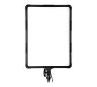 Nanlite NL-CP100B Compac 100B LED Studio Light | ✅ 5 years warranty