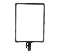 Nanlite NL-CP68B Compac 68B LED Photo Light | ✅ 5 years warranty