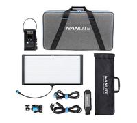 Nanlite PavoSlim 120B