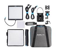 Nanlite PavoSlim 60C | ✅Competitively priced