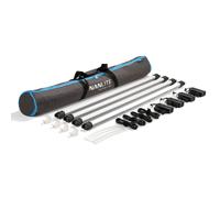 NanLite Pavotube 30C Mark II 4-Tube Kit