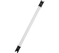 Nanlite Pavotube II 15C kit