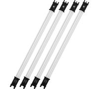 Nanlite Pavotube II 15C quad kit | ✅ 5 years warranty