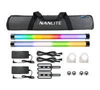 Nanlite PavoTube II 15X 2Kit