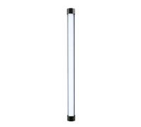 Nanlite Pavotube II 15X 2Kit RGBWW Tubelight
