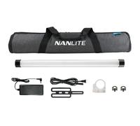 Nanlite Pavotube II 15X (w/ battery)