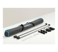 Nanlite Pavotube II 30C dual kit | ✅ 5 years warranty