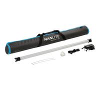 Nanlite Pavotube II 30C kit | ✅ 5 years warranty