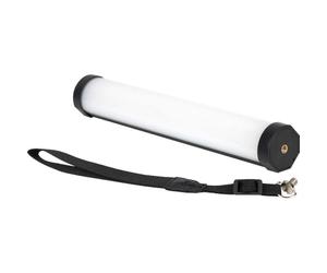 NANLITE PAVOTUBE II 6C 1-KIT