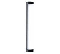 Nanlite PavoTube II 6C