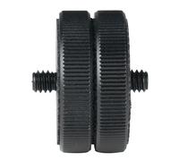 NanLite Pavotube II 6C Coupler