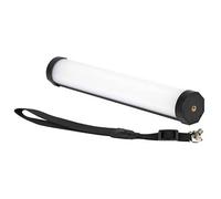 Nanlite Pavotube 6C II (w/ battery) | ✅ 5 years warranty