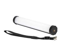 NanLite PavoTube II 6C RGBWW LED Tube