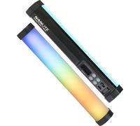 Nanlite PavoTube II 6XR | ✅ 5 years warranty