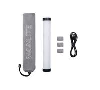 NANLITE PavoTube II 6XR Mini Tube Light