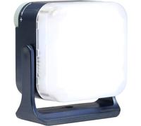 NanLite Pico LED Mini Pocket Light (Midnight Blue)