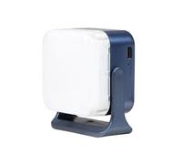 Nanlite Pico LED Mini Pocket Light (Midnight Blue)