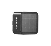 NanLite Pico Magnetic Eggcrate