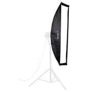 NanLite Stripbank Softbox With Bowens Mount