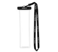 Nanlite Waterproof Bag for PavoTube 6C II