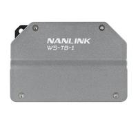 Nanlite WS-TB-1 Transmitter Box