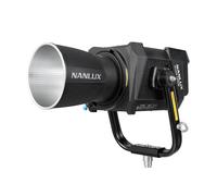 Nanlux Evoke 1200 Bi-colour Spot Light with 45 degrees Reflector | ✅ 5 years warranty