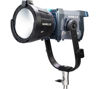 Nanlux Evoke 150C Full Color Nebula 8 Spot Light