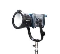 NANLUX Evoke 150C LED Full-Colour Spot Light
