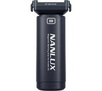 Nanlux Evoke 5C Magnetic Battery Grip