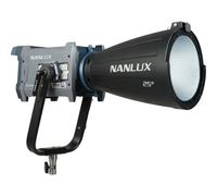 Nanlux Evoke 600C Full Color Nebula 8 Spot Light