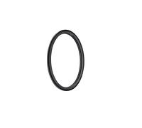 nanlyiau Floating house numbers 3D house numbers height 5in(12.5cm) outside door numbers black house numbers black door numbers sign large door numbers (0)