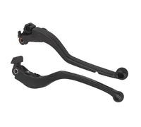 NaNMiBHd Brake Clutch Levers 2pcs for BMW for S1000RR for M1000RR 2021 2022 2023 2024 Front Left and Right Motorcycle Brake and Clutch Levers Accessories Handlebar Clutch