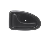 NaNMiBHd Car Inner Door Pull Handles for Megane for Clio for Scenic for Trafic 2001-2014 Car Inside Inner Door Handle 7700432705 7700432706 7700432707 7700432708